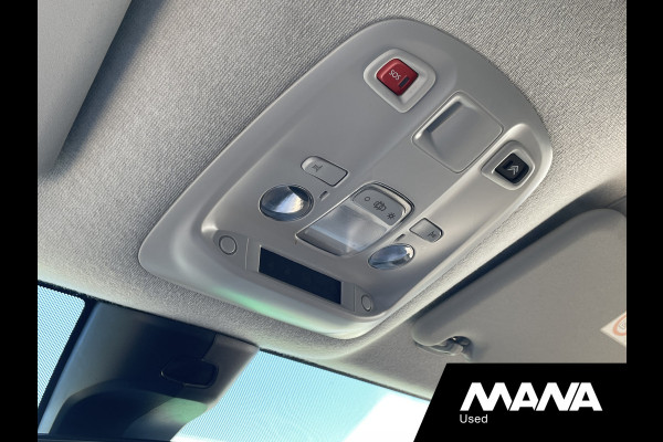 Citroën Jumpy 1.6BlueHDI 95 Club L2H1 Airco Carplay Navigatie Bluetooth Cruise control