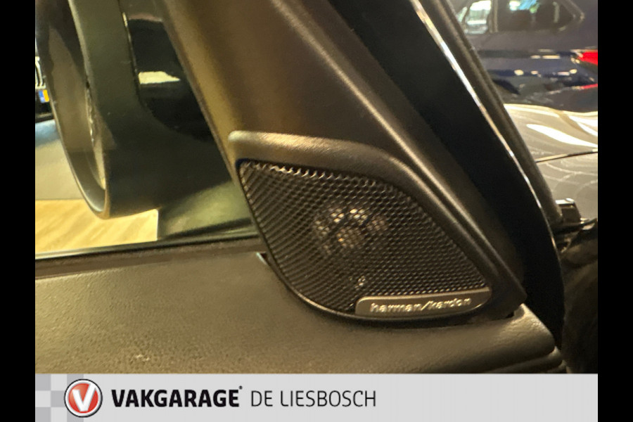 MINI Countryman 2.0 Cooper S E ALL4 Essential Step / Panorama-dak / Harman-kardon / head-up display