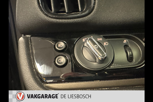MINI Countryman 2.0 Cooper S E ALL4 Essential Step / Panorama-dak / Harman-kardon / head-up display