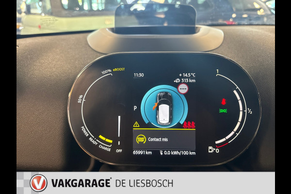 MINI Countryman 2.0 Cooper S E ALL4 Essential Step / Panorama-dak / Harman-kardon / head-up display