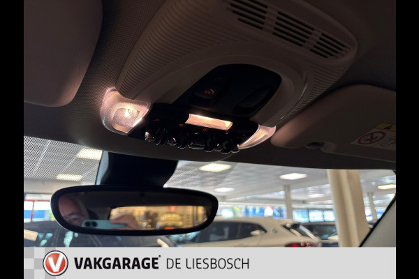 MINI Countryman 2.0 Cooper S E ALL4 Essential Step / Panorama-dak / Harman-kardon / head-up display