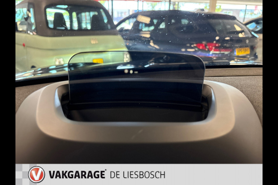 MINI Countryman 2.0 Cooper S E ALL4 Essential Step / Panorama-dak / Harman-kardon / head-up display