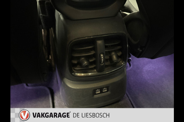 MINI Countryman 2.0 Cooper S E ALL4 Essential Step / Panorama-dak / Harman-kardon / head-up display