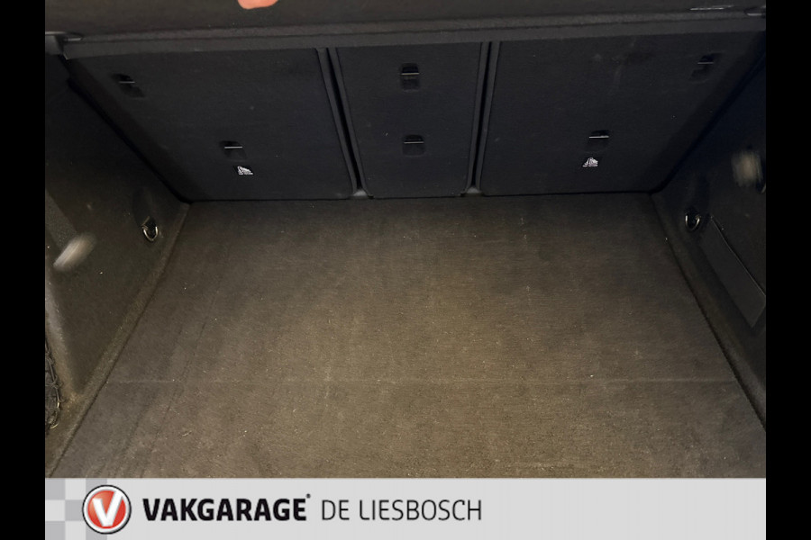 MINI Countryman 2.0 Cooper S E ALL4 Essential Step / Panorama-dak / Harman-kardon / head-up display
