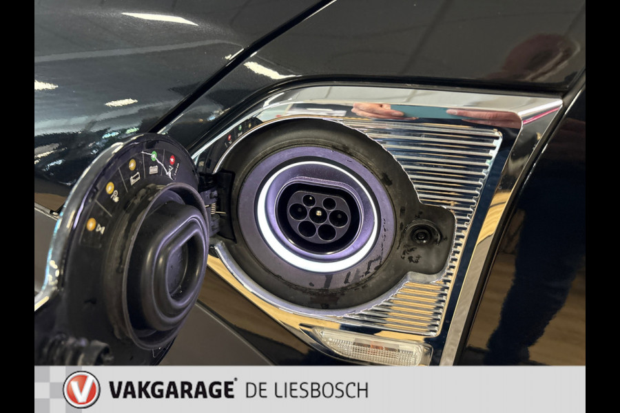 MINI Countryman 2.0 Cooper S E ALL4 Essential Step / Panorama-dak / Harman-kardon / head-up display