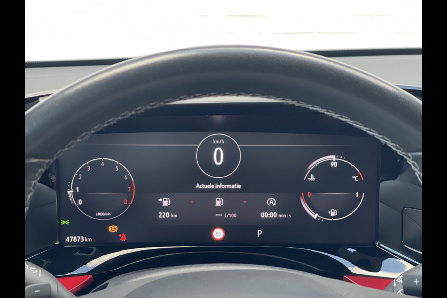 Opel Mokka 1.2 Turbo GS Line | CarPlay | Camera | ACC | LED | Keyless | 18 inch