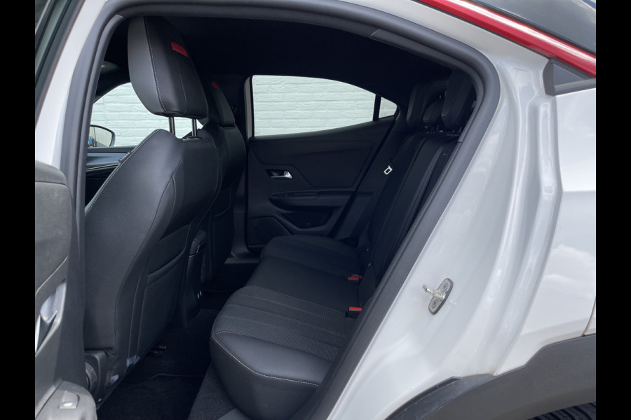 Opel Mokka 1.2 Turbo GS Line | CarPlay | Camera | ACC | LED | Keyless | 18 inch