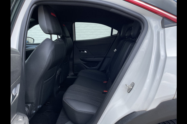 Opel Mokka 1.2 Turbo GS Line | CarPlay | Camera | ACC | LED | Keyless | 18 inch