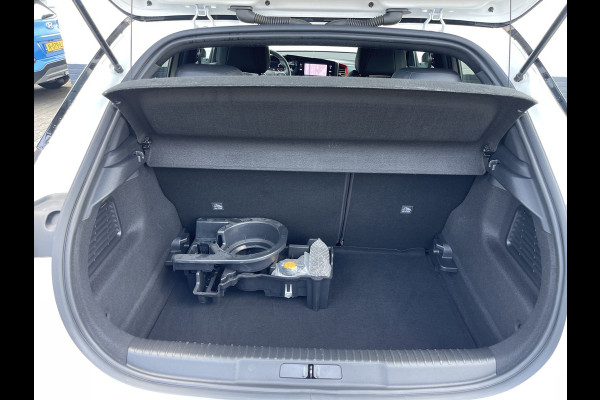 Opel Mokka 1.2 Turbo GS Line | CarPlay | Camera | ACC | LED | Keyless | 18 inch