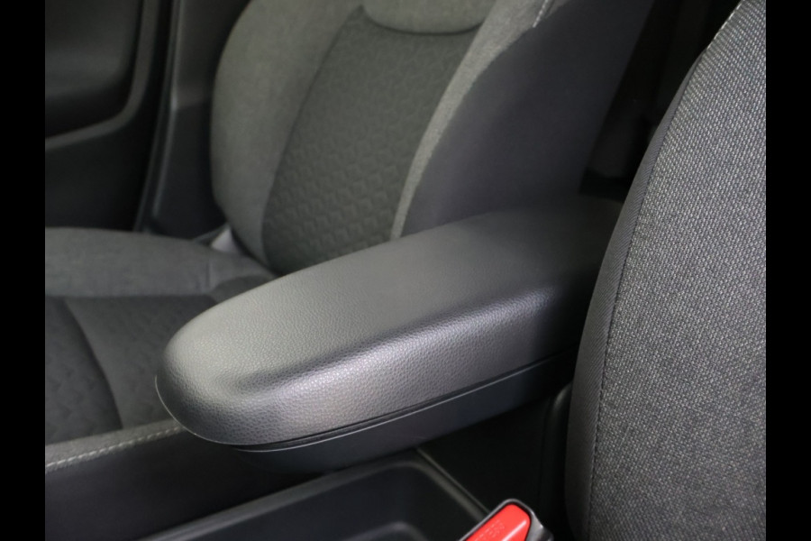 Toyota Yaris Cross Hybrid Active AUTOMAAT CARPLAY | NAVI | KEYLESS | ADAPTIVE!
