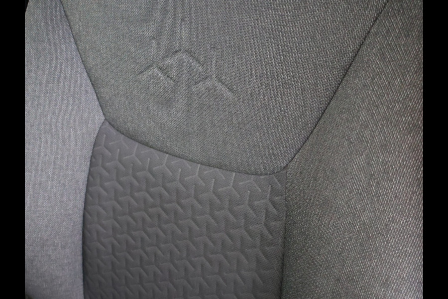 Toyota Yaris Cross Hybrid Active AUTOMAAT CARPLAY | NAVI | KEYLESS | ADAPTIVE!