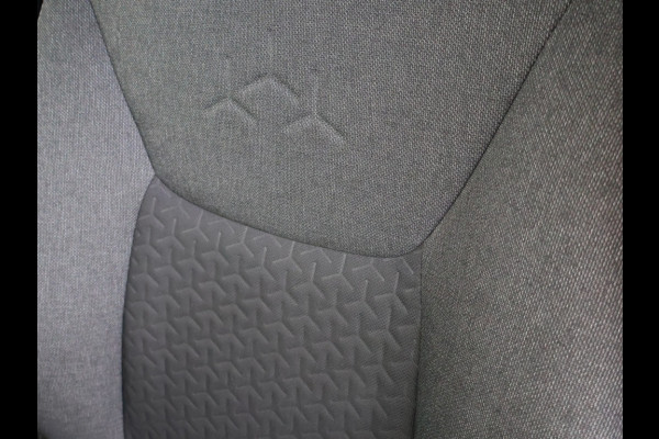 Toyota Yaris Cross Hybrid Active AUTOMAAT CARPLAY | NAVI | KEYLESS | ADAPTIVE!