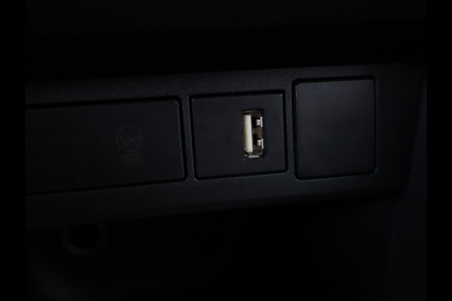 Toyota Yaris Cross Hybrid Active AUTOMAAT CARPLAY | NAVI | KEYLESS | ADAPTIVE!