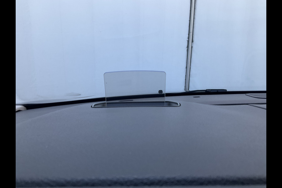 Citroën e SpaceTourer 7-Pers Innovation Braun-Ability-Stoellift Invalide Trekhaak Leder Pano Hud Vol opties!