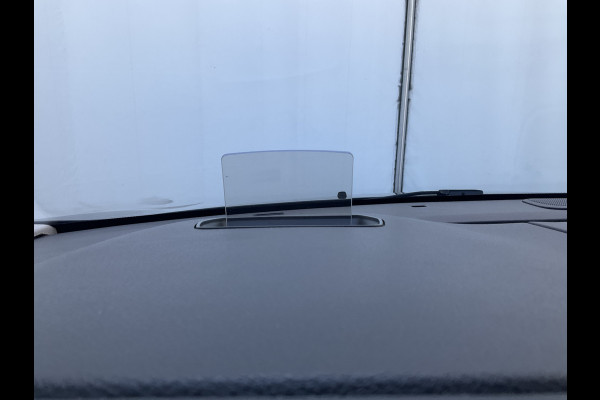 Citroën e SpaceTourer 7-Pers Innovation Braun-Ability-Stoellift Invalide Trekhaak Leder Pano Hud Vol opties!