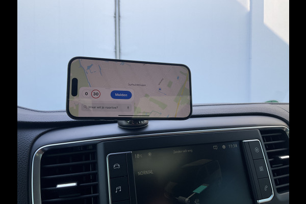 Citroën e SpaceTourer 7-Pers Innovation Braun-Ability-Stoellift Invalide Trekhaak Leder Pano Hud Vol opties!
