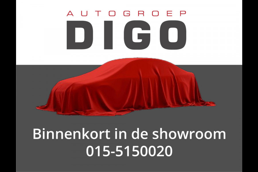 Opel KARL 1.0 ecoFLEX Edition | Airco | Elektrische ramen |