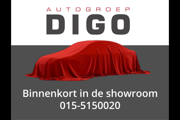Opel KARL 1.0 ecoFLEX Edition | Airco | Elektrische ramen |