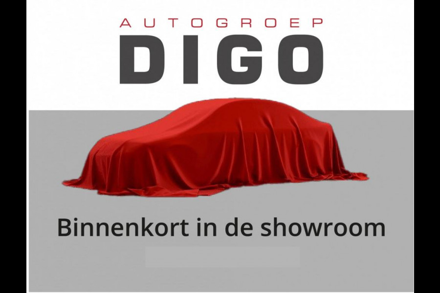 Opel KARL 1.0 ecoFLEX Edition | Airco | Elektrische ramen |