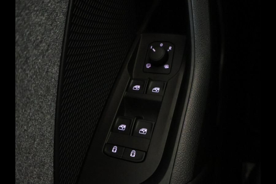 Škoda Octavia Combi 150PK AUTOMAAT ADAPTIVE | WINTERPACK | CAMERA | NAVI | KEYLESS!
