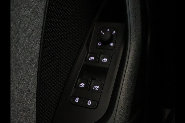 Škoda Octavia Combi 150PK AUTOMAAT ADAPTIVE | WINTERPACK | CAMERA | NAVI | KEYLESS!