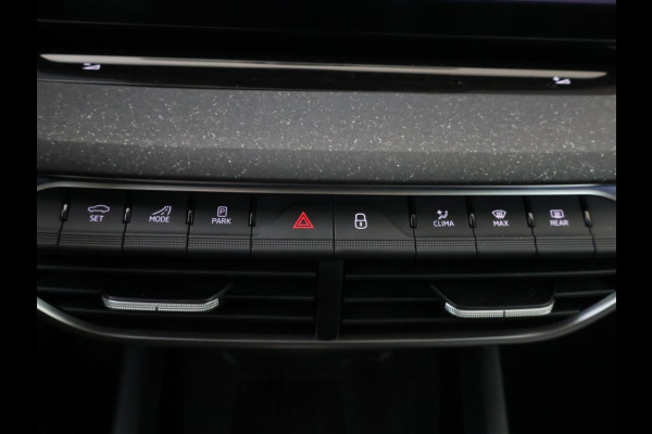 Škoda Octavia Combi 150PK AUTOMAAT ADAPTIVE | WINTERPACK | CAMERA | NAVI | KEYLESS!