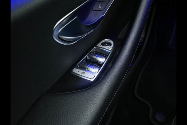 Mercedes-Benz E-Klasse 200 d Business Solution Sport AMG Aut. *PANO | FULL-LEATHER | MULTI-BEAM | WIDE-SCREEN-DIGI-COCKPIT | AMBIENT-LIGHT | SURROUND-VIEW | BLIND-SPOT | MEMORY-PACK | DAB+ | NAVI-FULLMAP | APP.CONNECT | COMFORT-SEATS | 19''ALU*