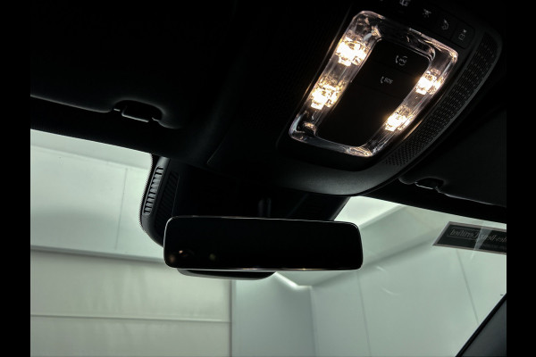 Mercedes-Benz GLA 250 e Luxury Line | 5 spaaks lichtmetalen velgen | Wide screen | Navigatie | Parking support | Inclusief 24 maanden Mercedes-Benz Certified garantie voor Europa.