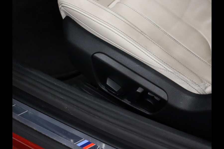 BMW Z4 Roadster sDrive30i M Sport [HARMAN/KARDON, ADAPTIVE CRUISE, MEMORY SEATS, APPLE CARPLAY, SHADOW LINE, ANDROID, STUURWIEL/STOELEN VERWARMD, CAMERA, NIEUWSTAAT]