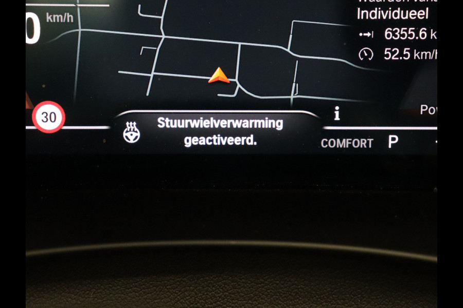 BMW Z4 Roadster sDrive30i M Sport [HARMAN/KARDON, ADAPTIVE CRUISE, MEMORY SEATS, APPLE CARPLAY, SHADOW LINE, ANDROID, STUURWIEL/STOELEN VERWARMD, CAMERA, NIEUWSTAAT]