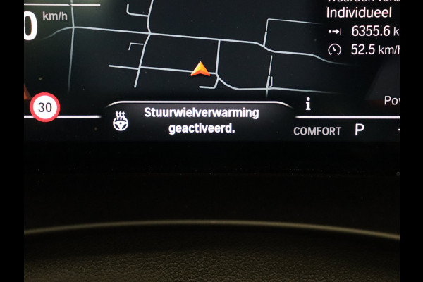 BMW Z4 Roadster sDrive30i M Sport [HARMAN/KARDON, ADAPTIVE CRUISE, MEMORY SEATS, APPLE CARPLAY, SHADOW LINE, ANDROID, STUURWIEL/STOELEN VERWARMD, CAMERA, NIEUWSTAAT]