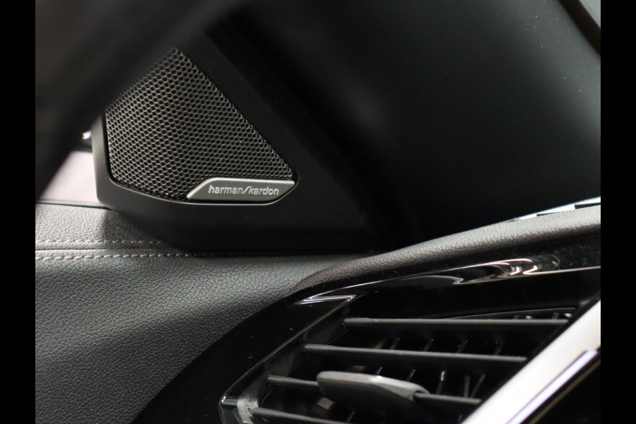 BMW Z4 Roadster sDrive30i M Sport [HARMAN/KARDON, ADAPTIVE CRUISE, MEMORY SEATS, APPLE CARPLAY, SHADOW LINE, ANDROID, STUURWIEL/STOELEN VERWARMD, CAMERA, NIEUWSTAAT]