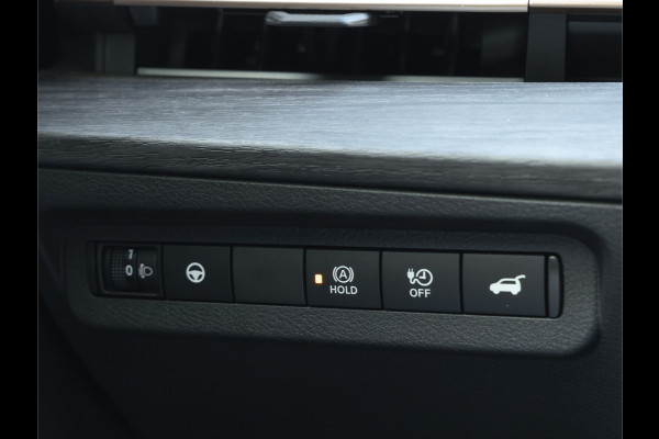 Nissan ARIYA Advance 91 kWh