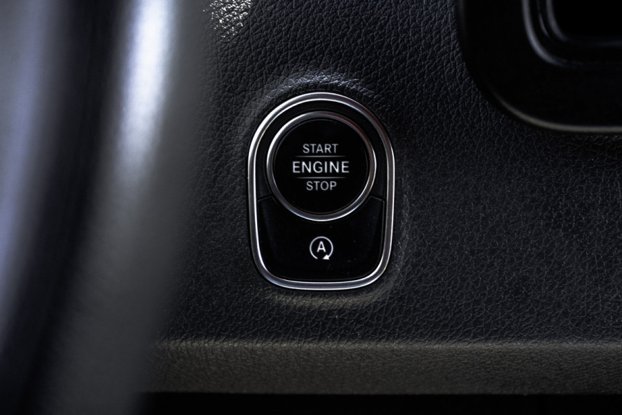 Mercedes-Benz Sprinter 315CDI L4H2 | XXL | 150 PK | Automaat | Camera | CarPlay | Climate | Cruise | Tussenschot met deur | Euro 6