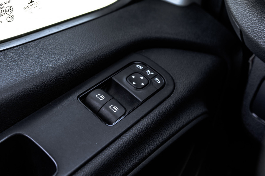 Mercedes-Benz Sprinter 315CDI L4H2 | XXL | 150 PK | Automaat | Camera | CarPlay | Climate | Cruise | Tussenschot met deur | Euro 6