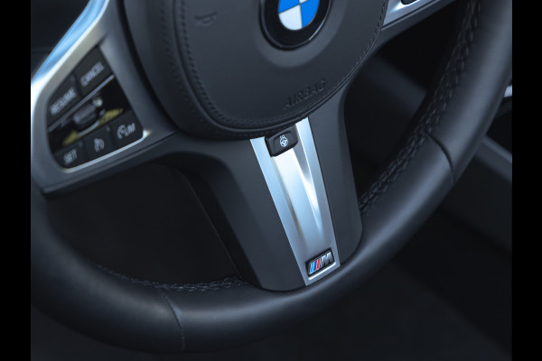BMW Z4 Roadster M40i - Manual - Memoryzetel - Head-up - Harman Kardon