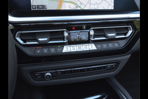 BMW Z4 Roadster M40i - Manual - Memoryzetel - Head-up - Harman Kardon