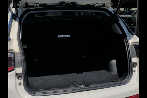 Jeep Compass 1.4 MultiAir Longitude | Half leder, Stoel+Stuurverw., Navi, Camera, Carplay/Android, Climate, Cruise, Afn. Trekhaak|
