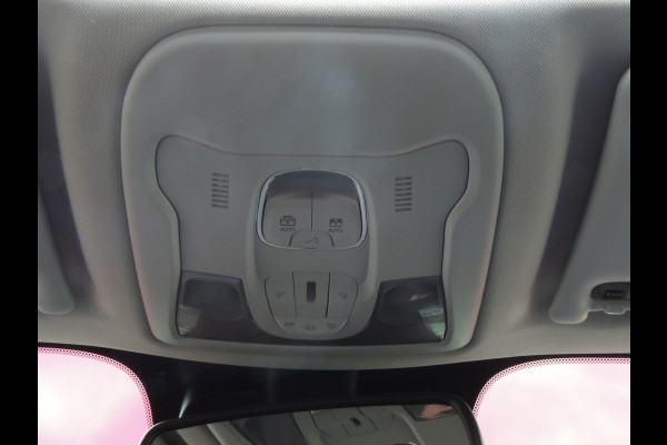 Jeep Renegade 120pk Freedom | Elec. Panoramadak | Lederen bekleding | Trekhaak