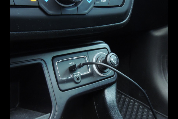 Jeep Renegade 120pk Freedom | Elec. Panoramadak | Lederen bekleding | Trekhaak