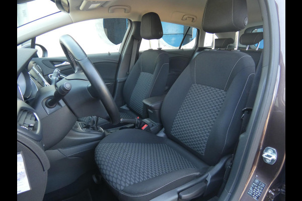 Opel Astra Sports Tourer 1.0 Online Edition | NAVIGATIE | ACHTERUITRIJCAMERA |