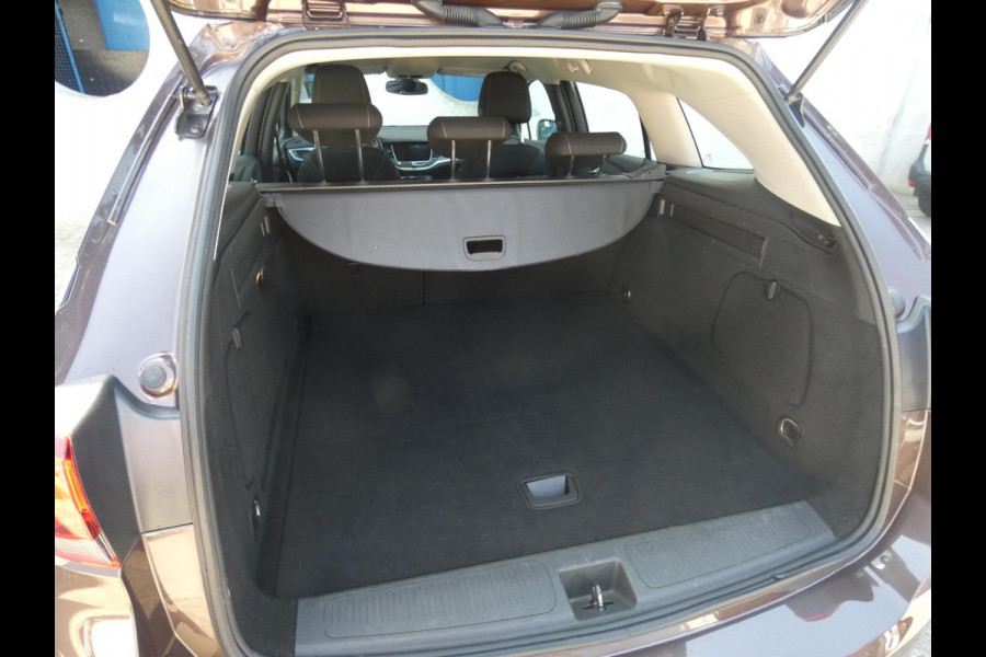 Opel Astra Sports Tourer 1.0 Online Edition | NAVIGATIE | ACHTERUITRIJCAMERA |