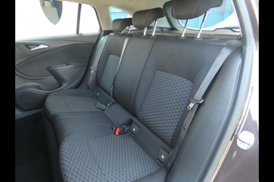 Opel Astra Sports Tourer 1.0 Online Edition | NAVIGATIE | ACHTERUITRIJCAMERA |