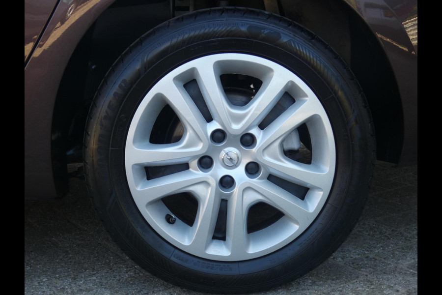 Opel Astra Sports Tourer 1.0 Online Edition | NAVIGATIE | ACHTERUITRIJCAMERA |