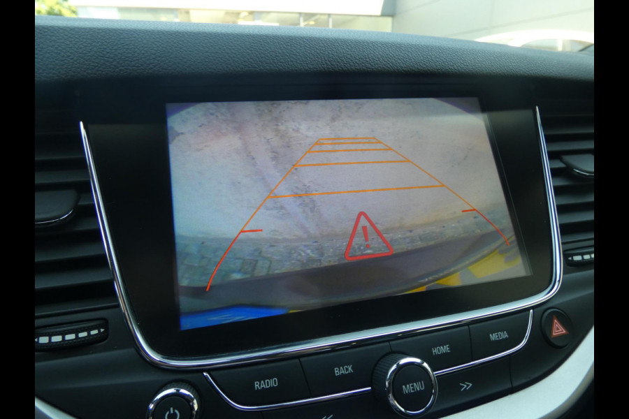 Opel Astra Sports Tourer 1.0 Online Edition | NAVIGATIE | ACHTERUITRIJCAMERA |
