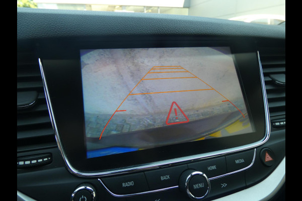 Opel Astra Sports Tourer 1.0 Online Edition | NAVIGATIE | ACHTERUITRIJCAMERA |