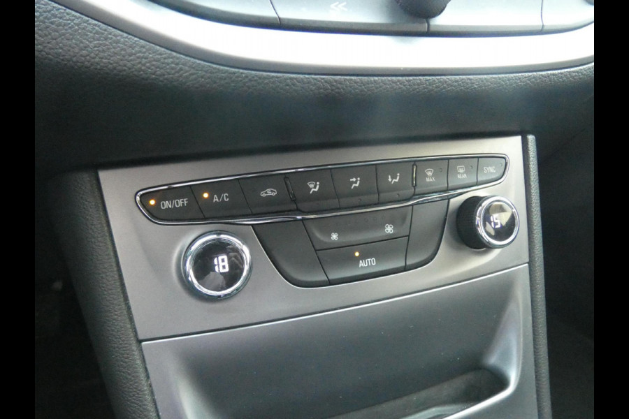 Opel Astra Sports Tourer 1.0 Online Edition | NAVIGATIE | ACHTERUITRIJCAMERA |