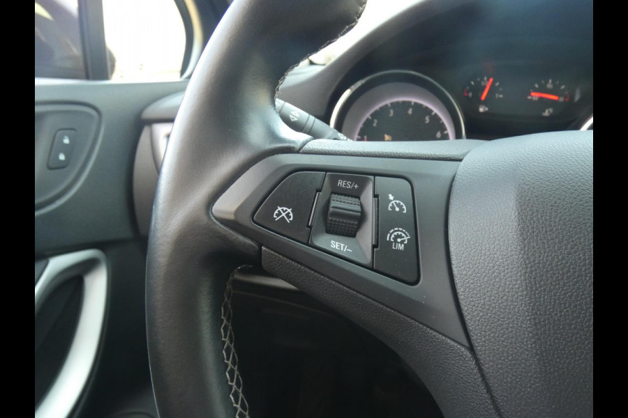 Opel Astra Sports Tourer 1.0 Online Edition | NAVIGATIE | ACHTERUITRIJCAMERA |