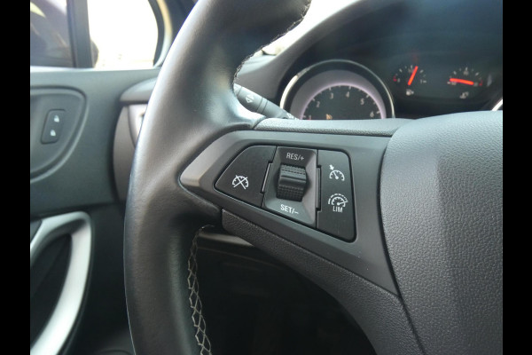 Opel Astra Sports Tourer 1.0 Online Edition | NAVIGATIE | ACHTERUITRIJCAMERA |