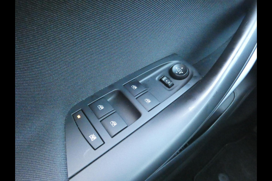Opel Astra Sports Tourer 1.0 Online Edition | NAVIGATIE | ACHTERUITRIJCAMERA |